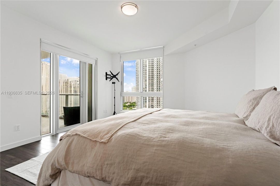 En Renta: $4,400 (2 camas, 2 baños, 1091 Pies cuadrados)