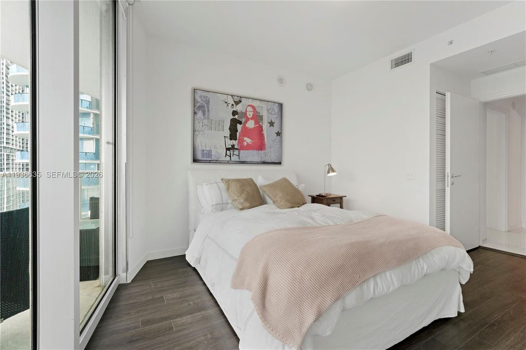 En Renta: $4,400 (2 camas, 2 baños, 1091 Pies cuadrados)