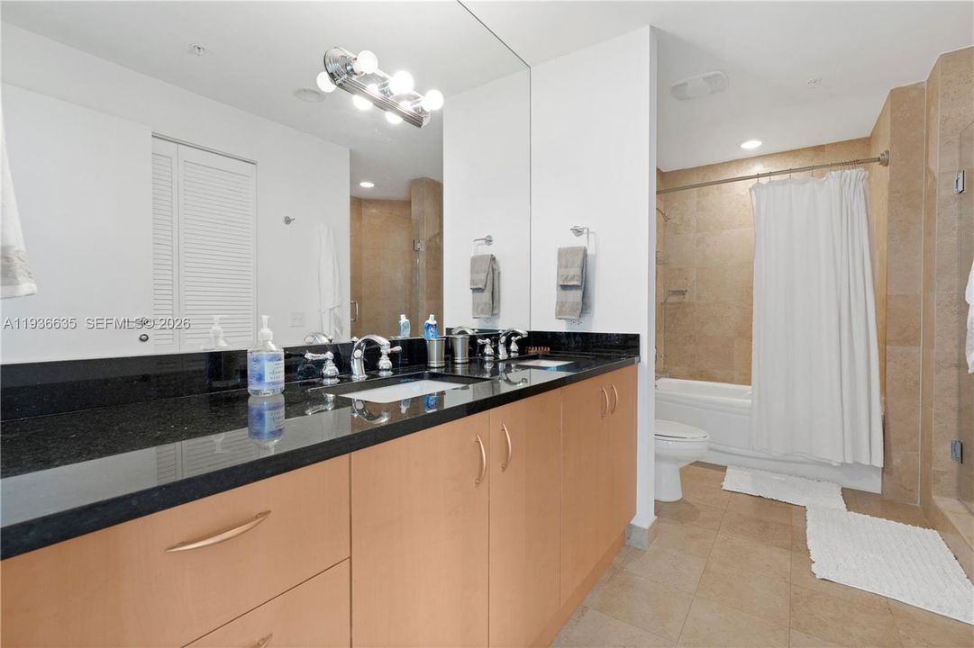 En Renta: $4,400 (2 camas, 2 baños, 1091 Pies cuadrados)