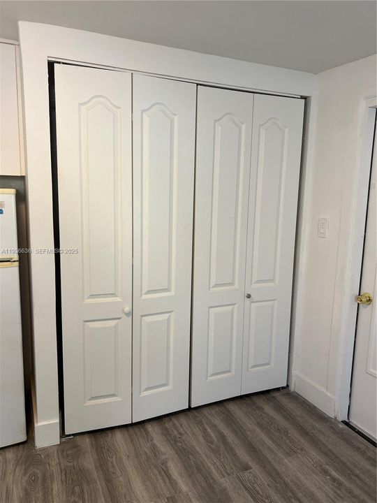 В аренду: $1,500 (1 спален, 1 ванн, 600 Квадратных фут)