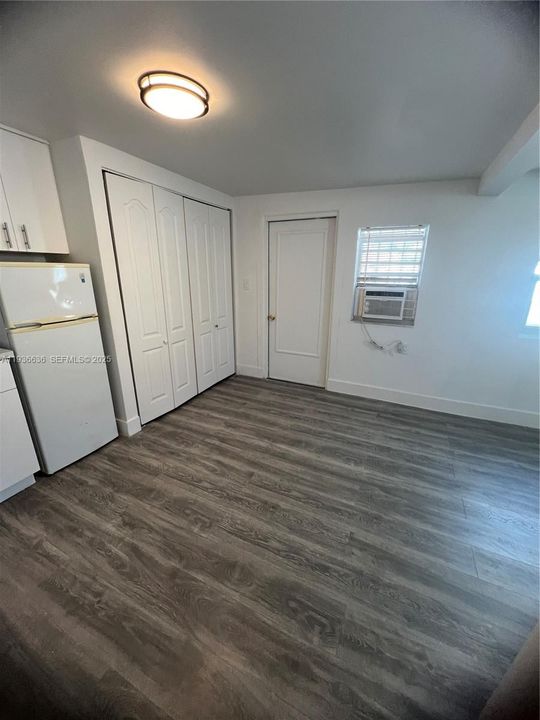 В аренду: $1,500 (1 спален, 1 ванн, 600 Квадратных фут)