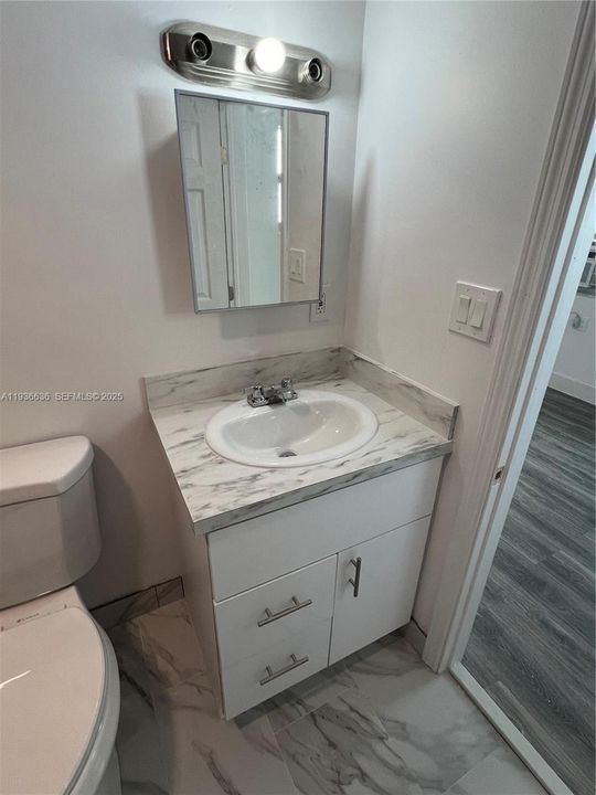 В аренду: $1,500 (1 спален, 1 ванн, 600 Квадратных фут)