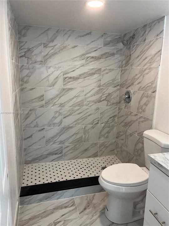 В аренду: $1,500 (1 спален, 1 ванн, 600 Квадратных фут)