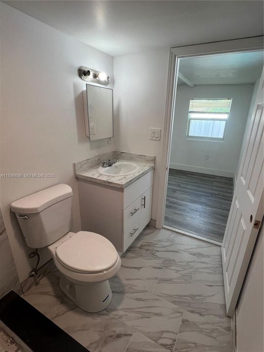 В аренду: $1,500 (1 спален, 1 ванн, 600 Квадратных фут)