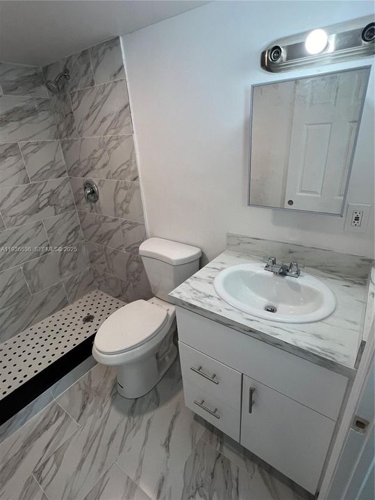 В аренду: $1,500 (1 спален, 1 ванн, 600 Квадратных фут)