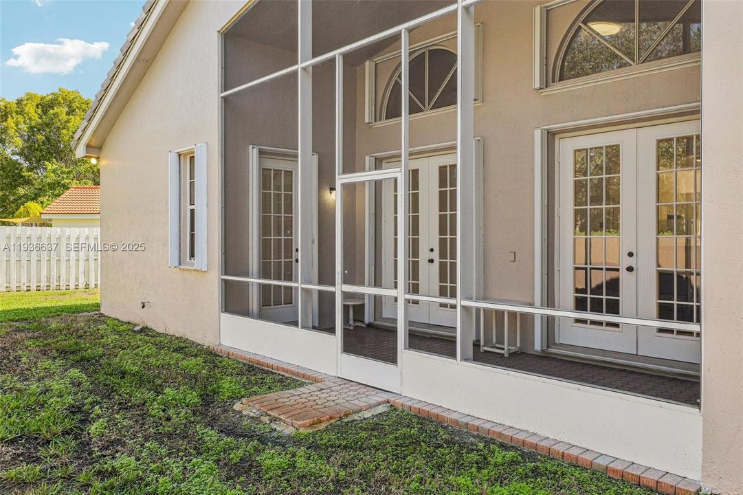 На продажу: $750,000 (3 спален, 2 ванн, 2154 Квадратных фут)