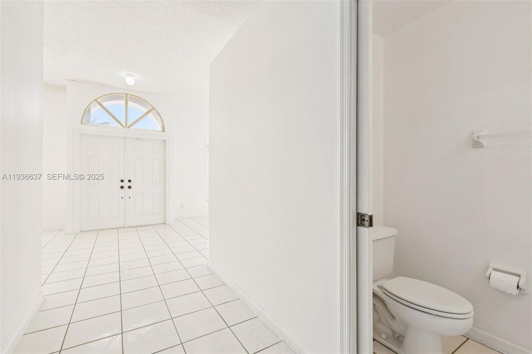 На продажу: $750,000 (3 спален, 2 ванн, 2154 Квадратных фут)