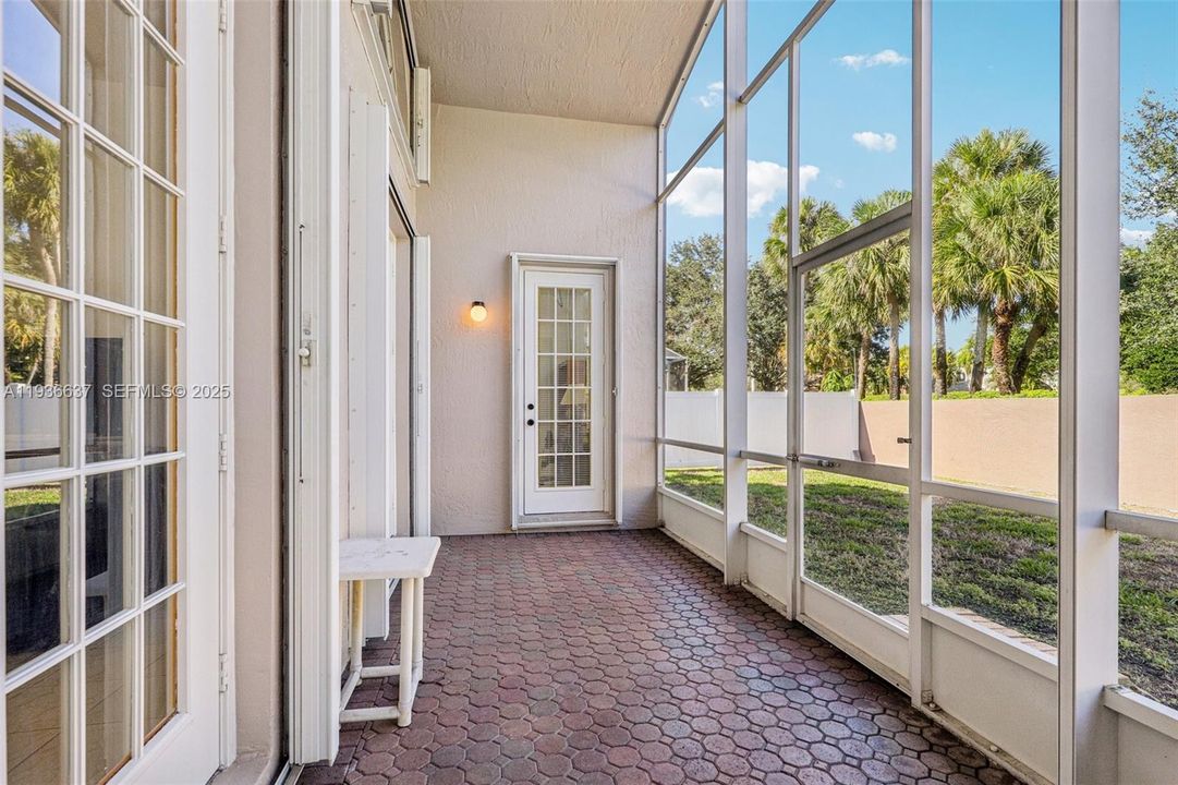 На продажу: $750,000 (3 спален, 2 ванн, 2154 Квадратных фут)