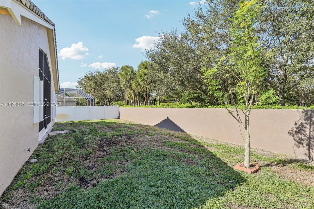 На продажу: $750,000 (3 спален, 2 ванн, 2154 Квадратных фут)