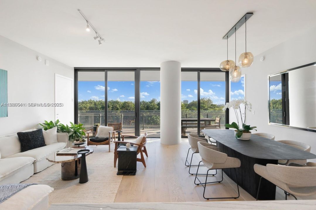 For Rent: $25,000 (2 beds, 2 baths, 1594 Square Feet)