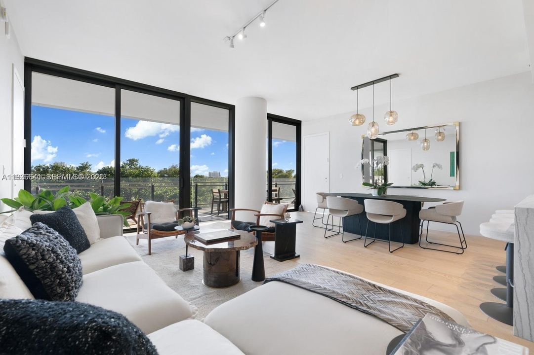 For Rent: $25,000 (2 beds, 2 baths, 1594 Square Feet)