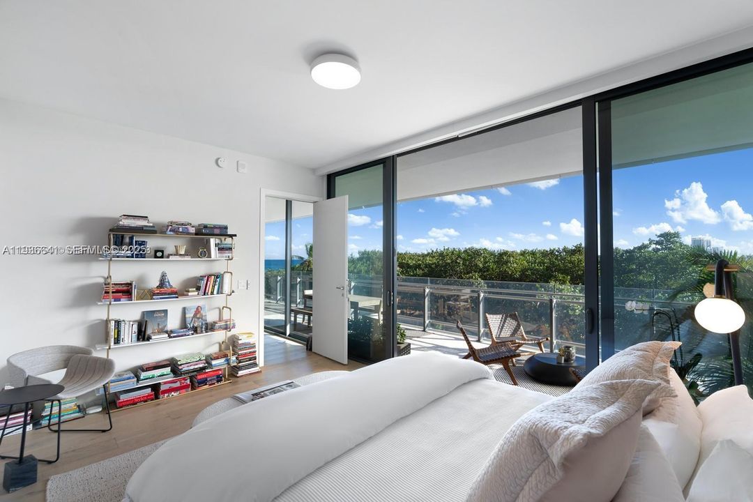 For Rent: $25,000 (2 beds, 2 baths, 1594 Square Feet)