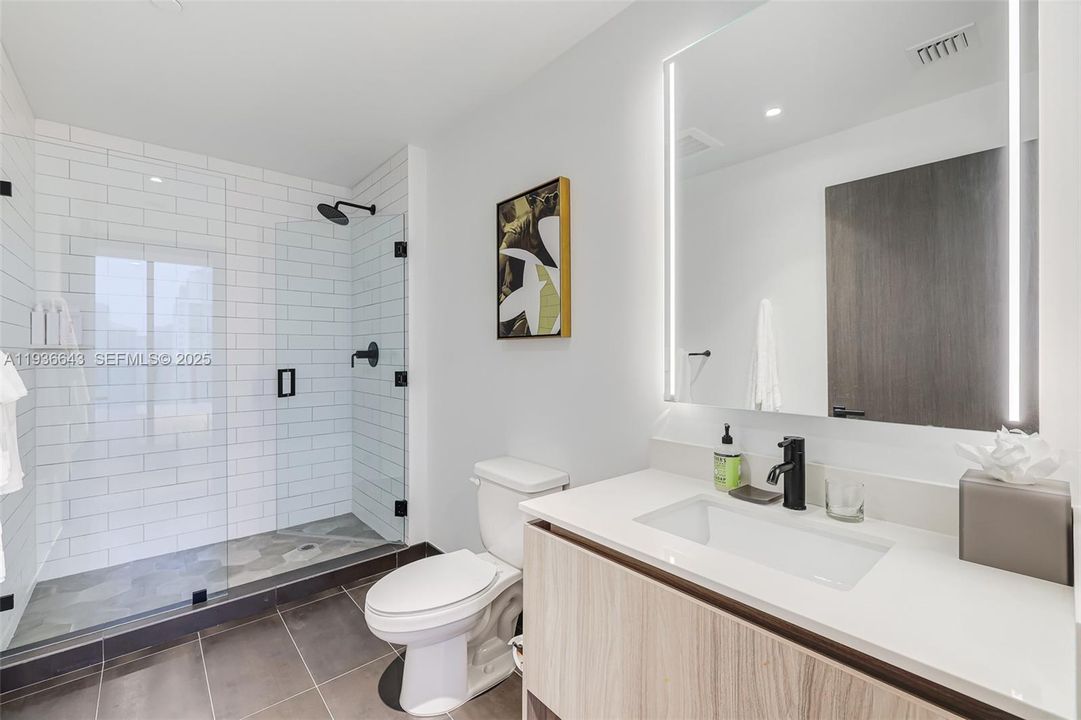 For Sale: $1,999,000 (4 beds, 4 baths, 0 Square Feet)