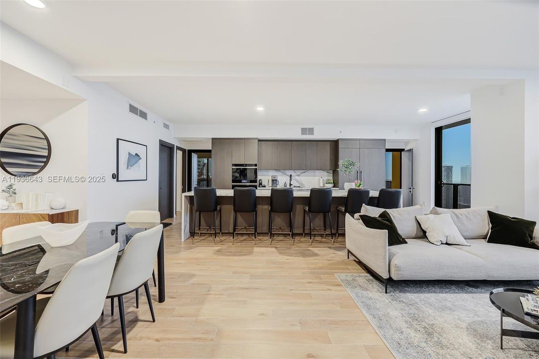 For Sale: $1,999,000 (4 beds, 4 baths, 0 Square Feet)