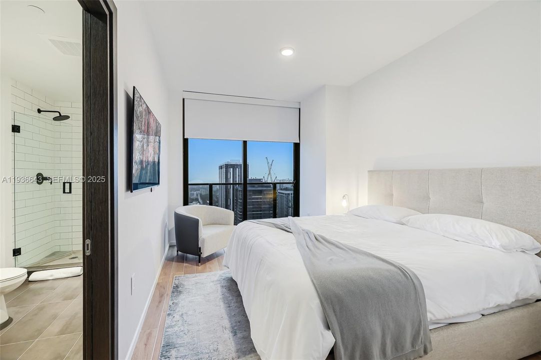 For Sale: $1,999,000 (4 beds, 4 baths, 0 Square Feet)