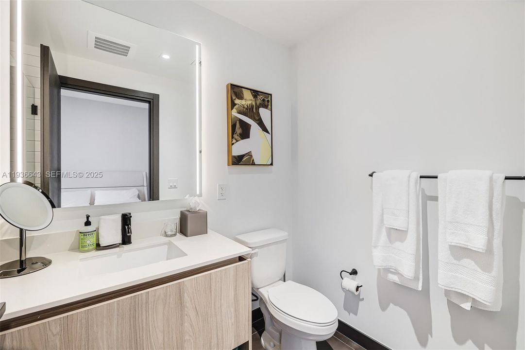 For Sale: $1,999,000 (4 beds, 4 baths, 0 Square Feet)