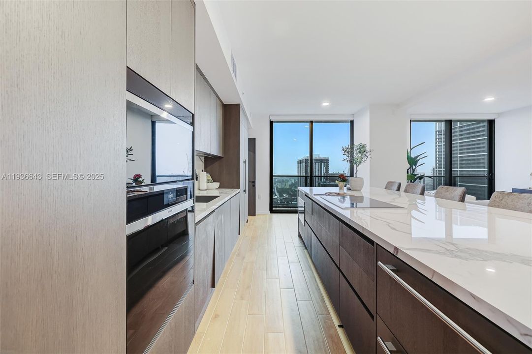 For Sale: $1,999,000 (4 beds, 4 baths, 0 Square Feet)