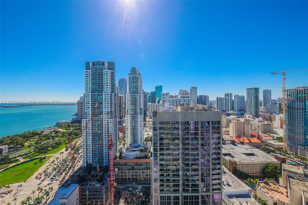 For Sale: $1,999,000 (4 beds, 4 baths, 0 Square Feet)