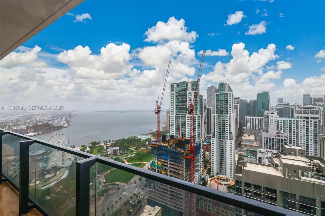 For Sale: $1,999,000 (4 beds, 4 baths, 0 Square Feet)