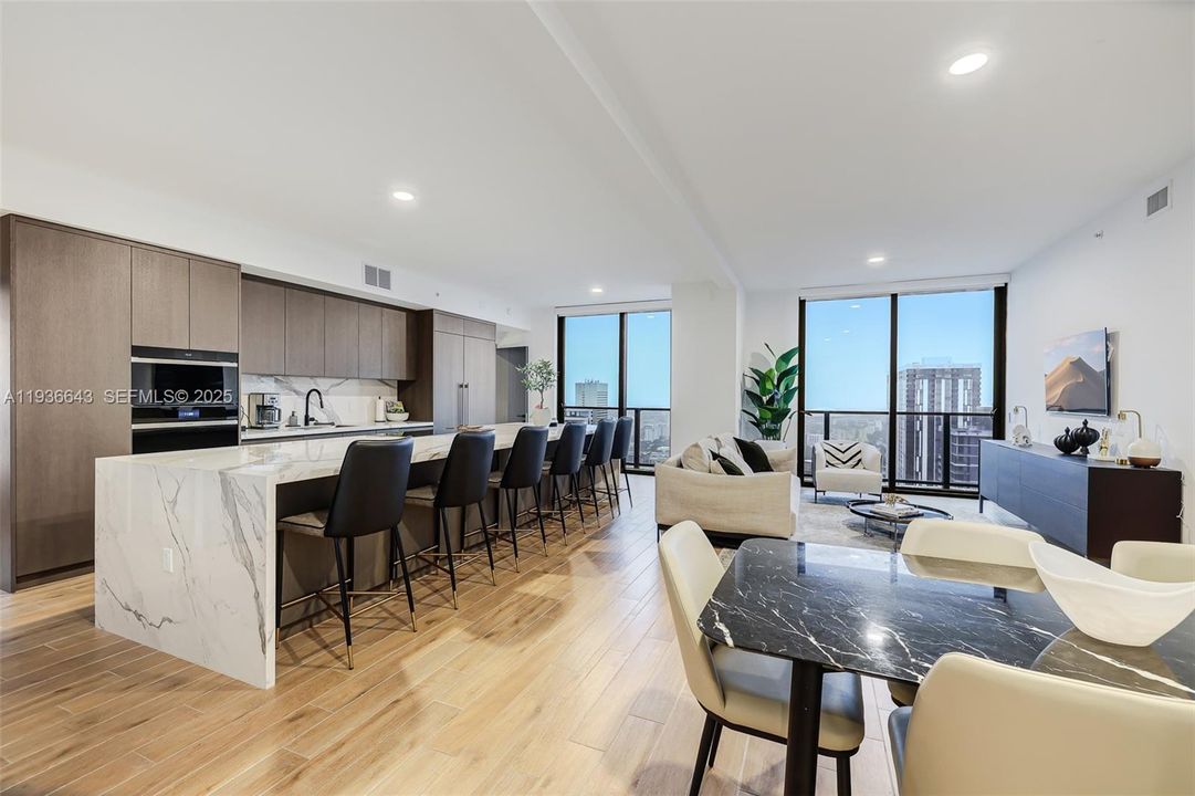 For Sale: $1,999,000 (4 beds, 4 baths, 0 Square Feet)