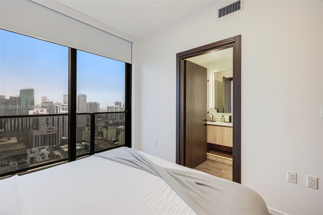 For Sale: $1,999,000 (4 beds, 4 baths, 0 Square Feet)