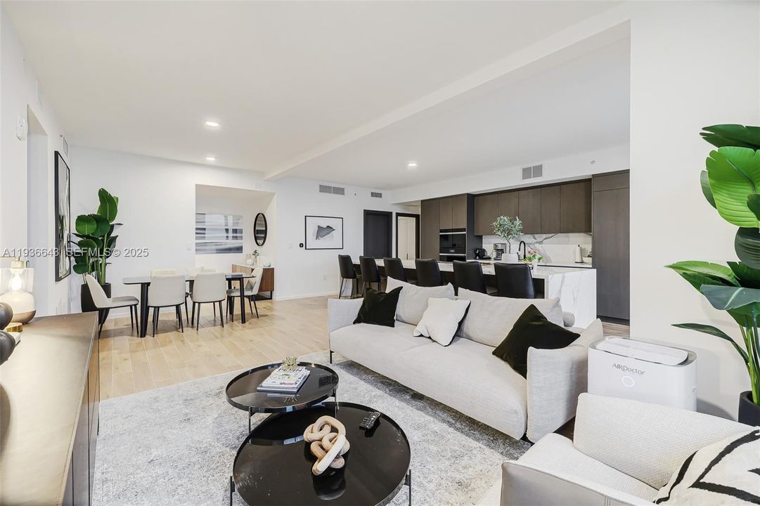 For Sale: $1,999,000 (4 beds, 4 baths, 0 Square Feet)