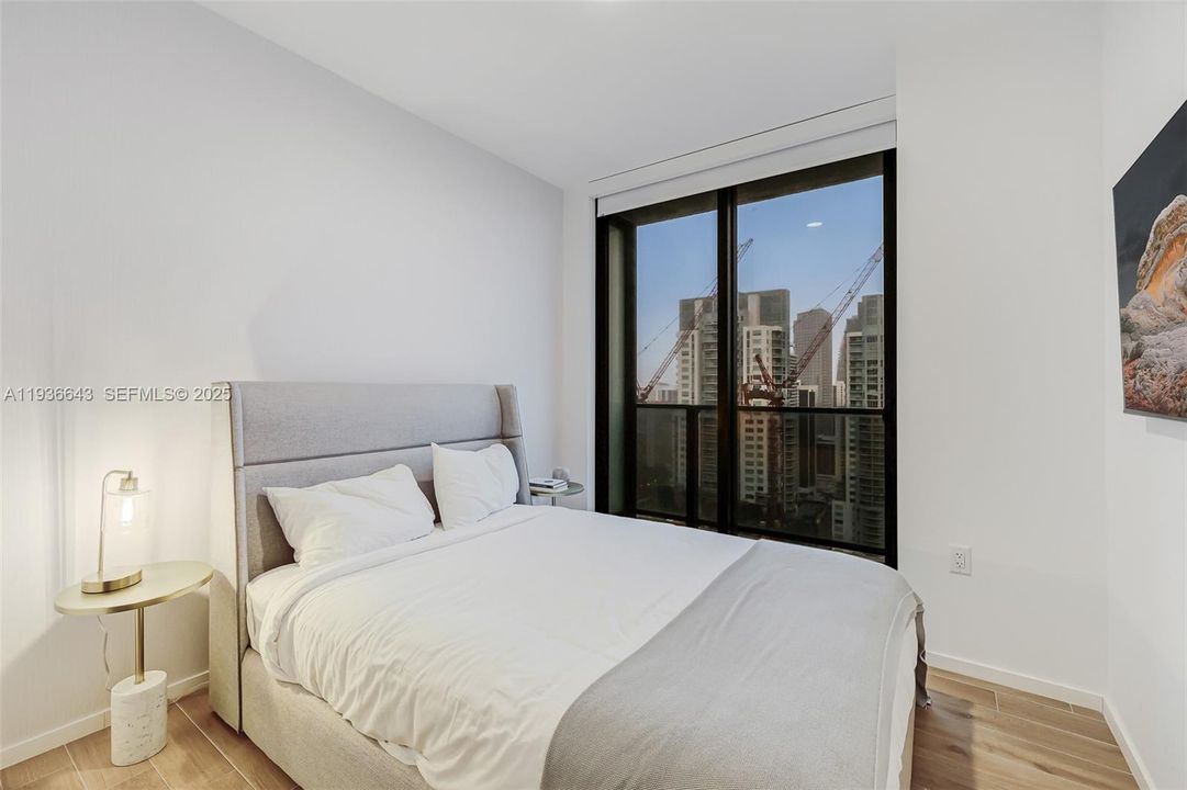 For Sale: $1,999,000 (4 beds, 4 baths, 0 Square Feet)