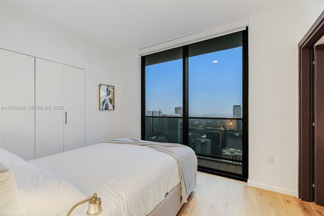 For Sale: $1,999,000 (4 beds, 4 baths, 0 Square Feet)