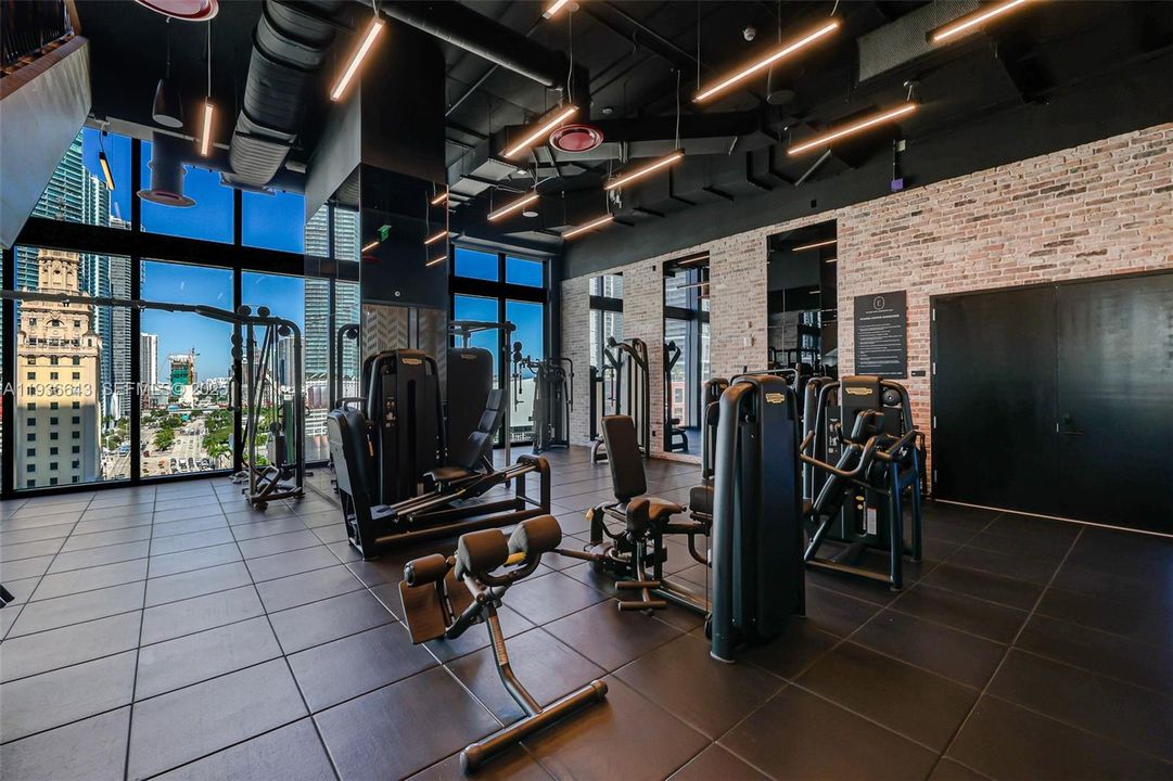 For Sale: $1,999,000 (4 beds, 4 baths, 0 Square Feet)