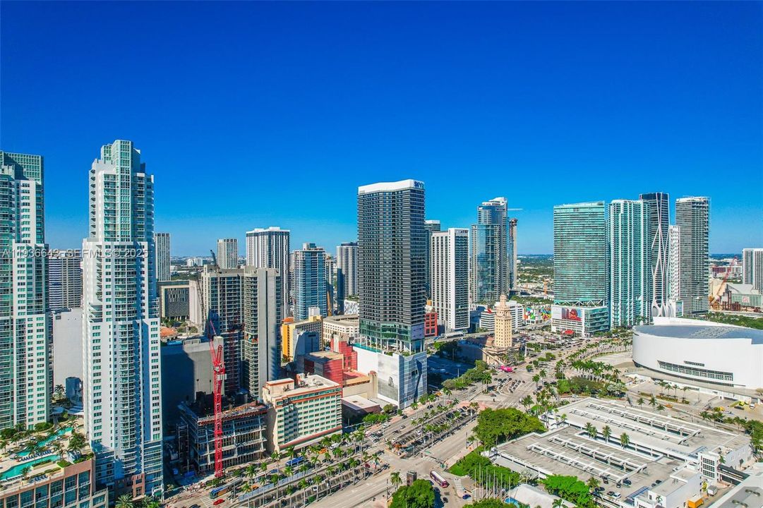 For Sale: $1,999,000 (4 beds, 4 baths, 0 Square Feet)