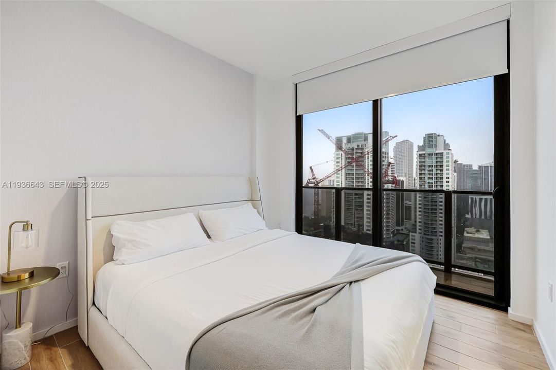 For Sale: $1,999,000 (4 beds, 4 baths, 0 Square Feet)