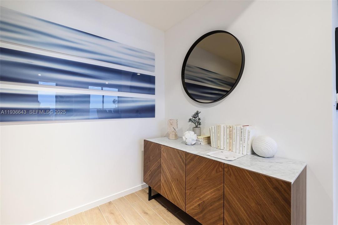 For Sale: $1,999,000 (4 beds, 4 baths, 0 Square Feet)