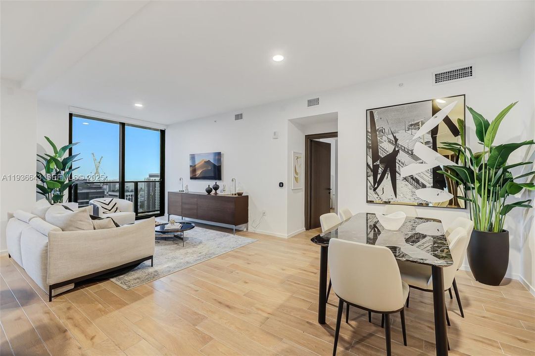 For Sale: $1,999,000 (4 beds, 4 baths, 0 Square Feet)