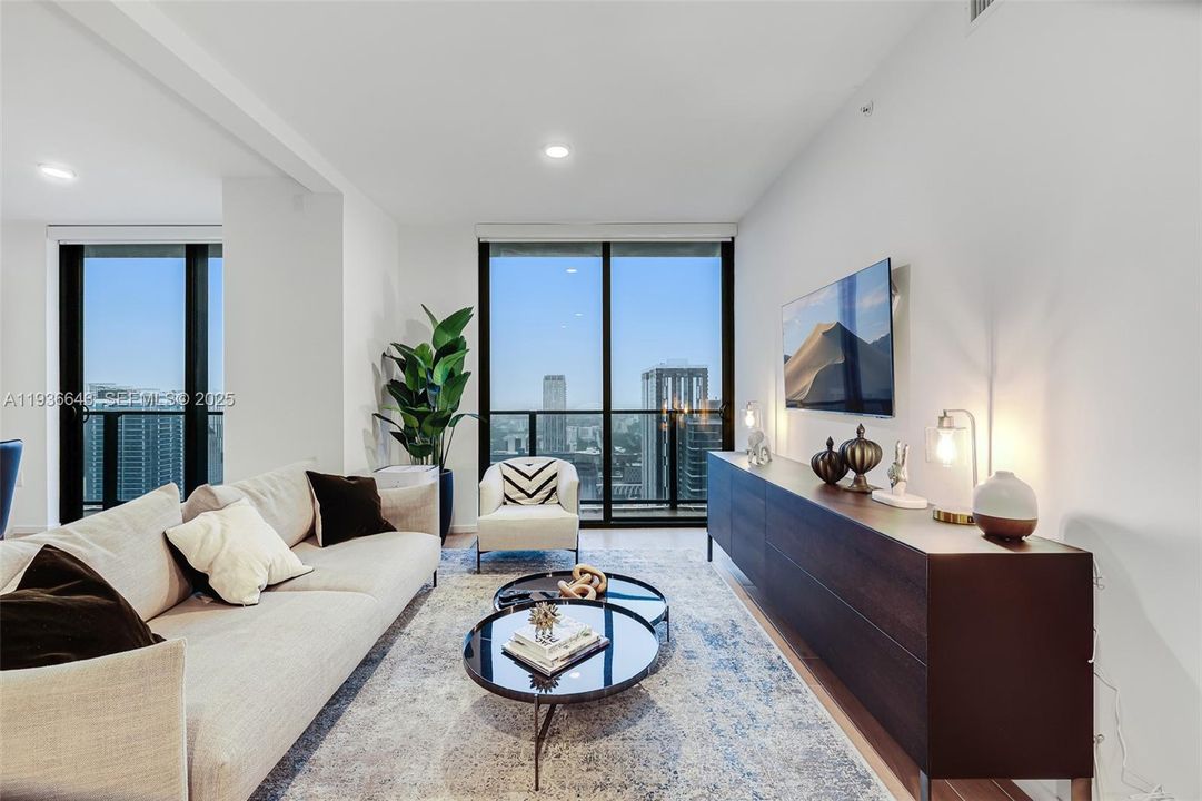 For Sale: $1,999,000 (4 beds, 4 baths, 0 Square Feet)