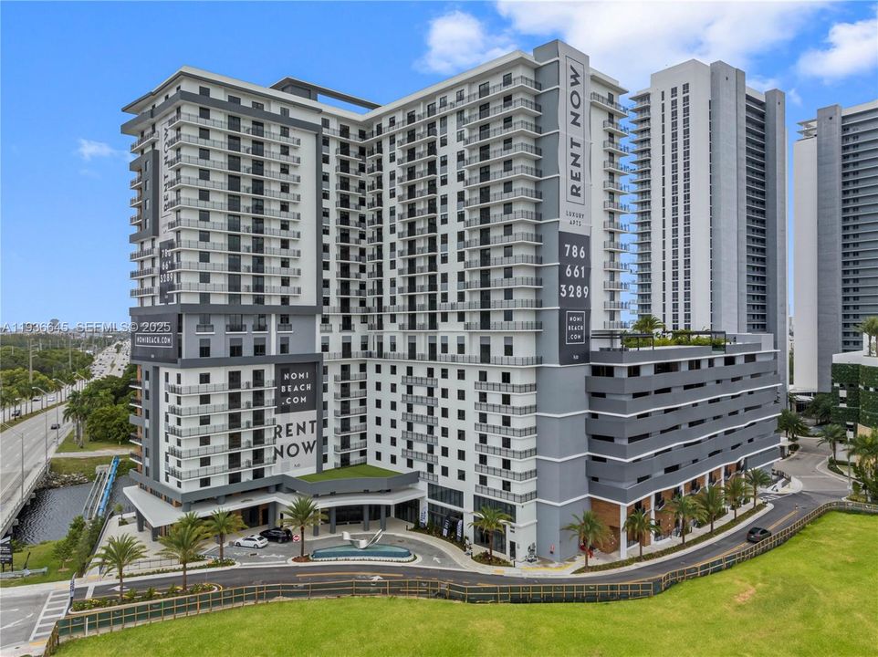 For Rent: $3,526 (2 beds, 2 baths, 0 Square Feet)