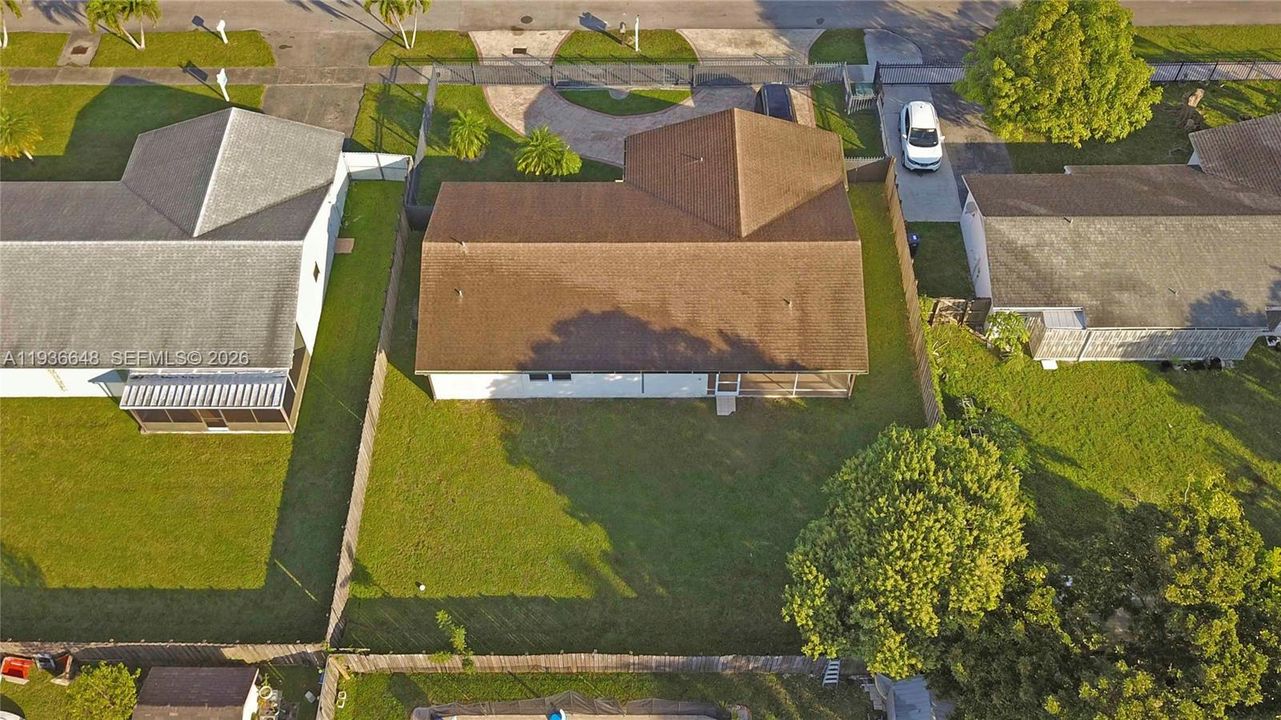 待售: $549,000 (4 贝兹, 2 浴室, 1602 平方英尺)