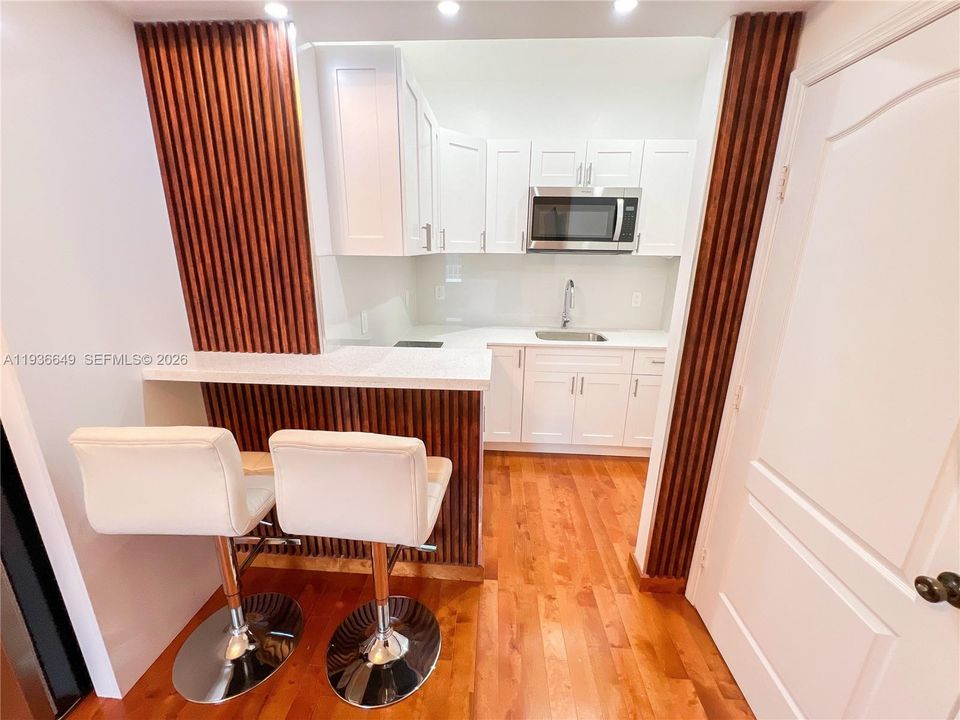 En Renta: $5,000 (3 camas, 4 baños, 2612 Pies cuadrados)