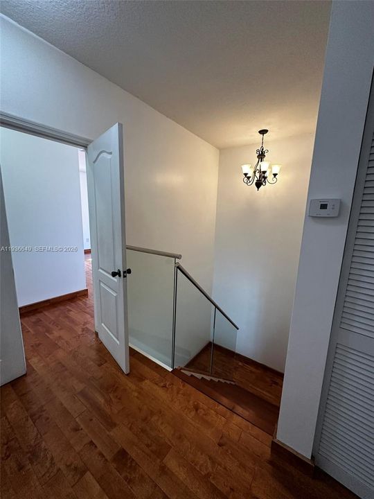 En Renta: $5,000 (3 camas, 4 baños, 2612 Pies cuadrados)