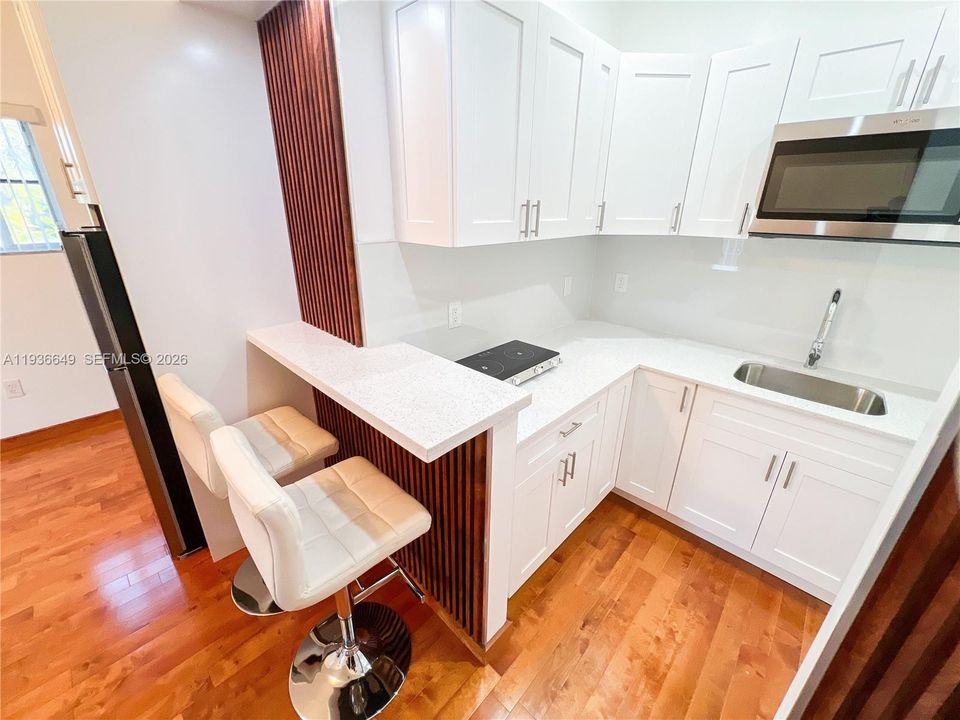 En Renta: $5,000 (3 camas, 4 baños, 2612 Pies cuadrados)