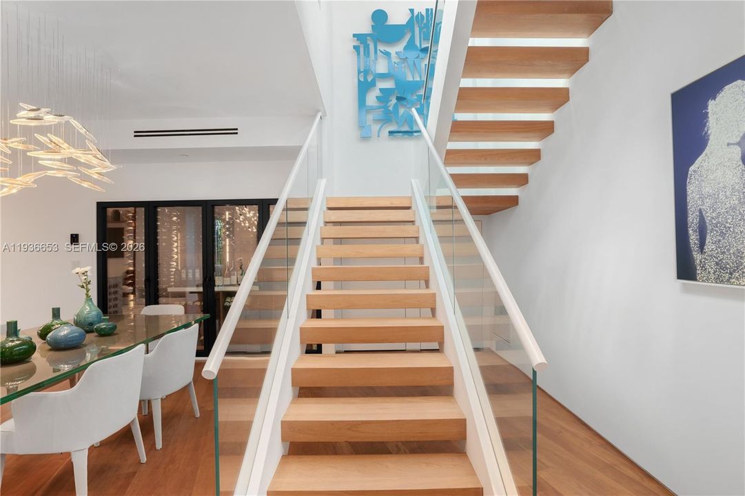 На продажу: $14,150,000 (5 спален, 5 ванн, 4306 Квадратных фут)