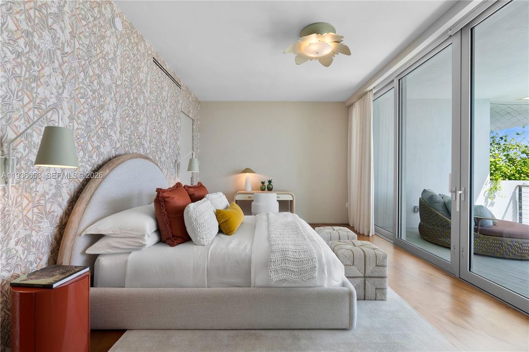 На продажу: $14,150,000 (5 спален, 5 ванн, 4306 Квадратных фут)