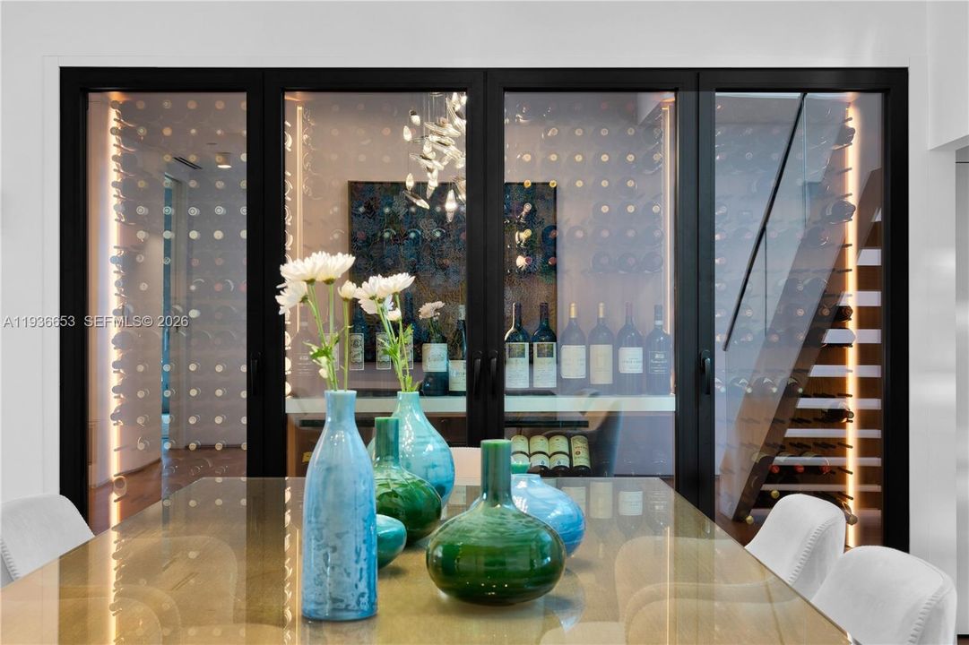 На продажу: $14,150,000 (5 спален, 5 ванн, 4306 Квадратных фут)