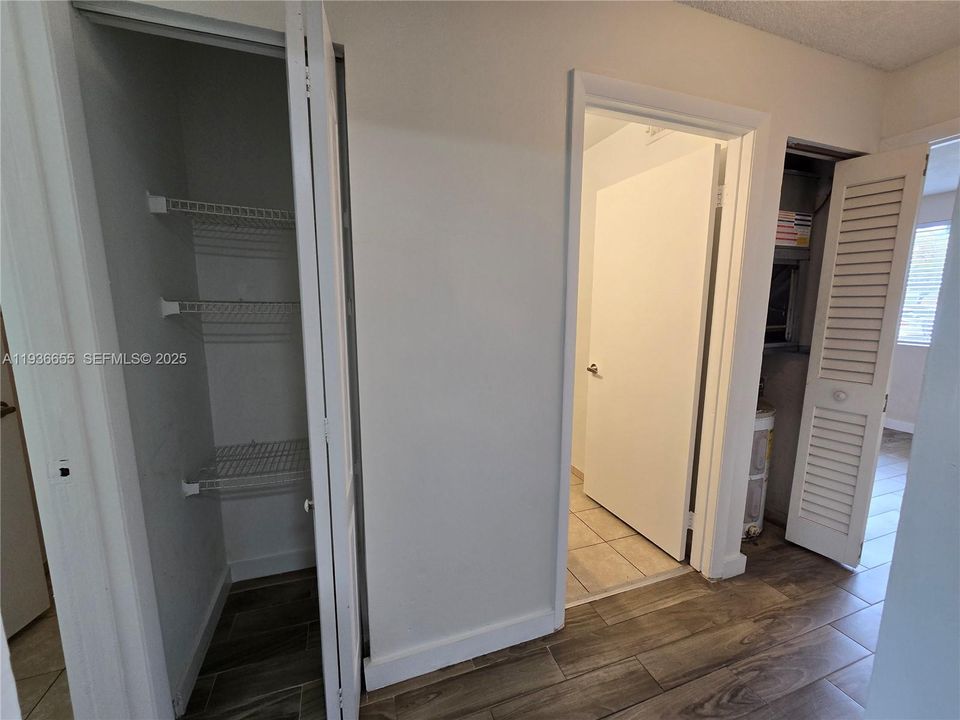 For Rent: $2,000 (2 beds, 2 baths, 1000 Square Feet)