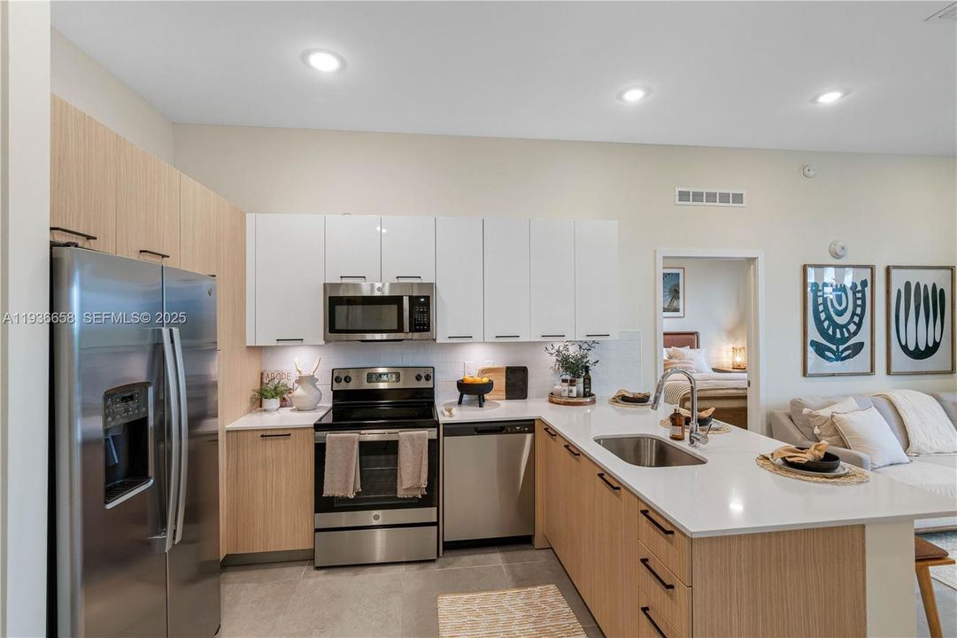 合同活跃: $2,812 (1 贝兹, 1 浴室, 0 平方英尺)