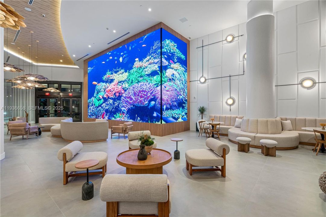 合同活跃: $2,812 (1 贝兹, 1 浴室, 0 平方英尺)