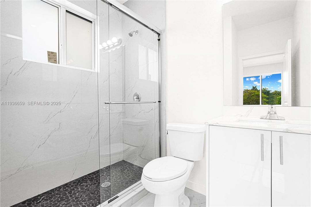 For Rent: $4,540 (5 beds, 3 baths, 0 Square Feet)