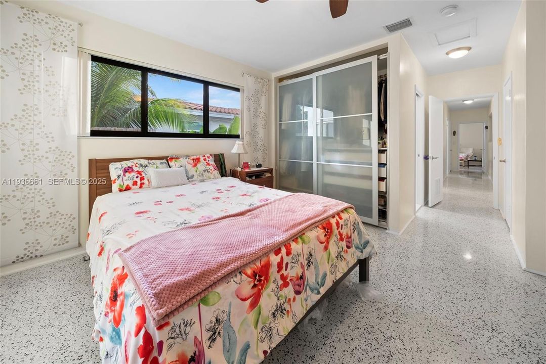 For Sale: $1,400,000 (3 beds, 2 baths, 2183 Square Feet)