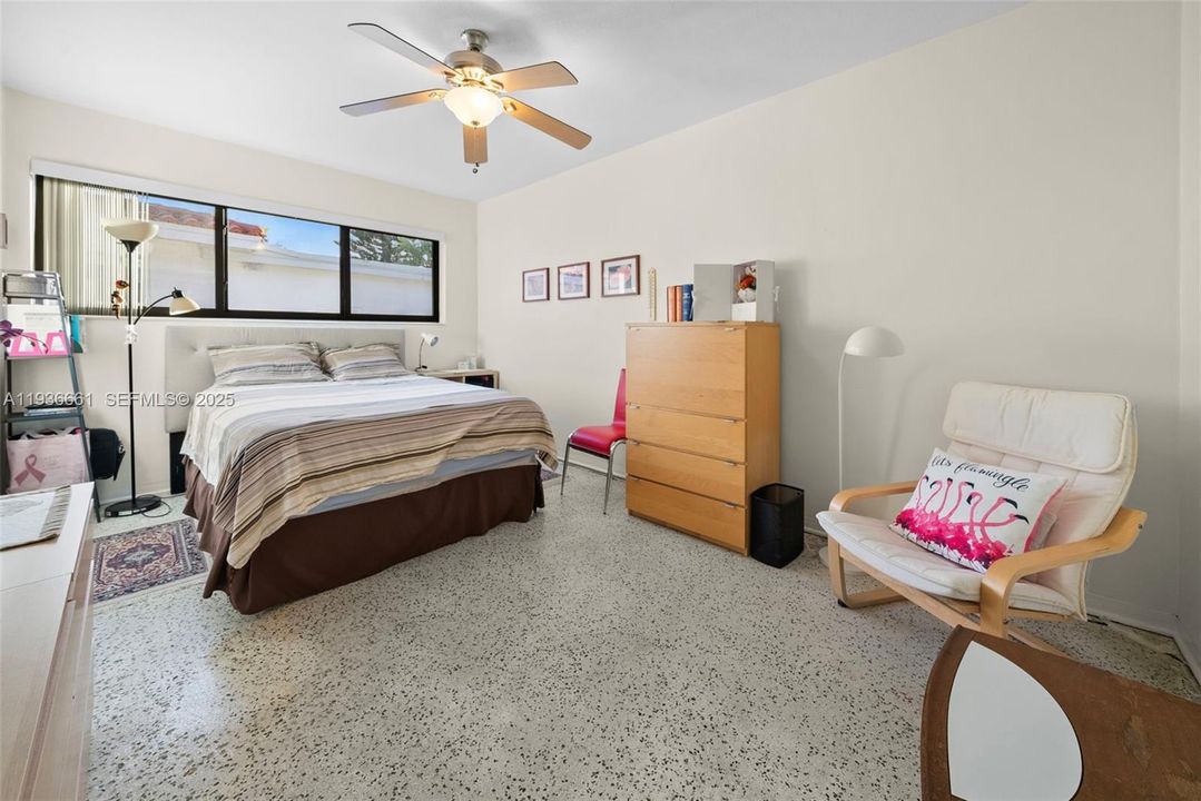 For Sale: $1,400,000 (3 beds, 2 baths, 2183 Square Feet)