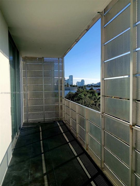 En Renta: $5,800 (2 camas, 2 baños, 1045 Pies cuadrados)