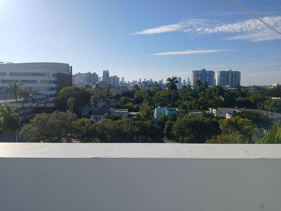 En Renta: $5,800 (2 camas, 2 baños, 1045 Pies cuadrados)